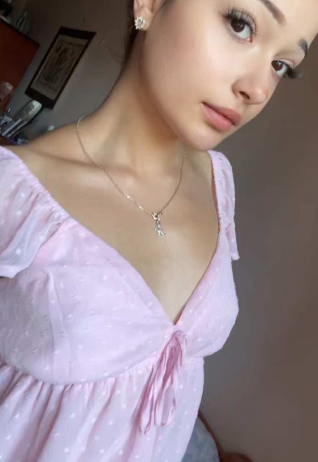 @cezara