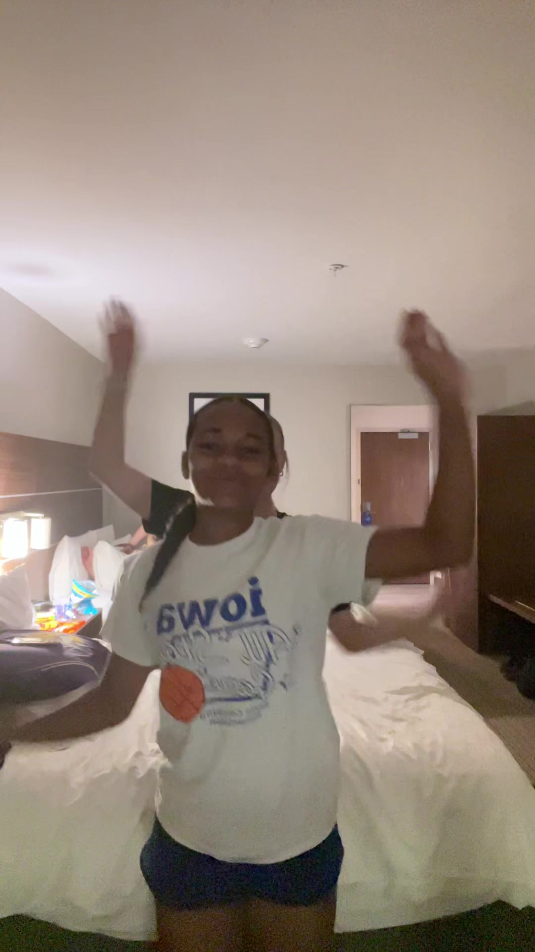 @lilipop