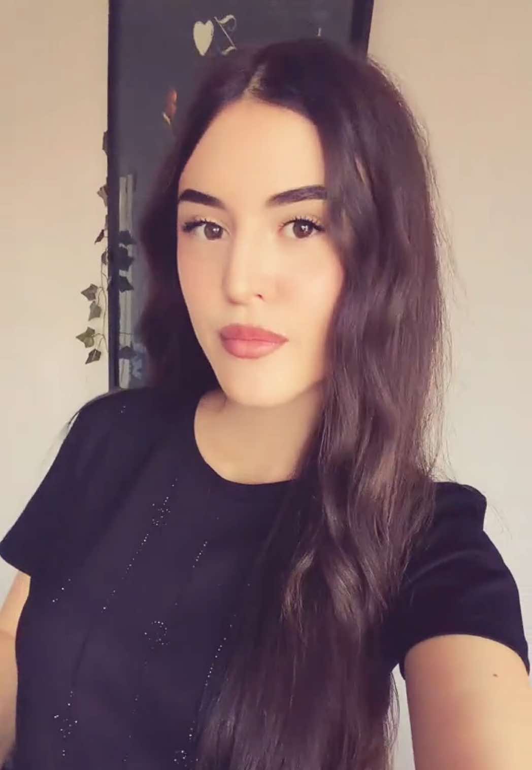 @zornitsa