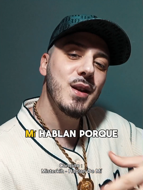 @Misterkih