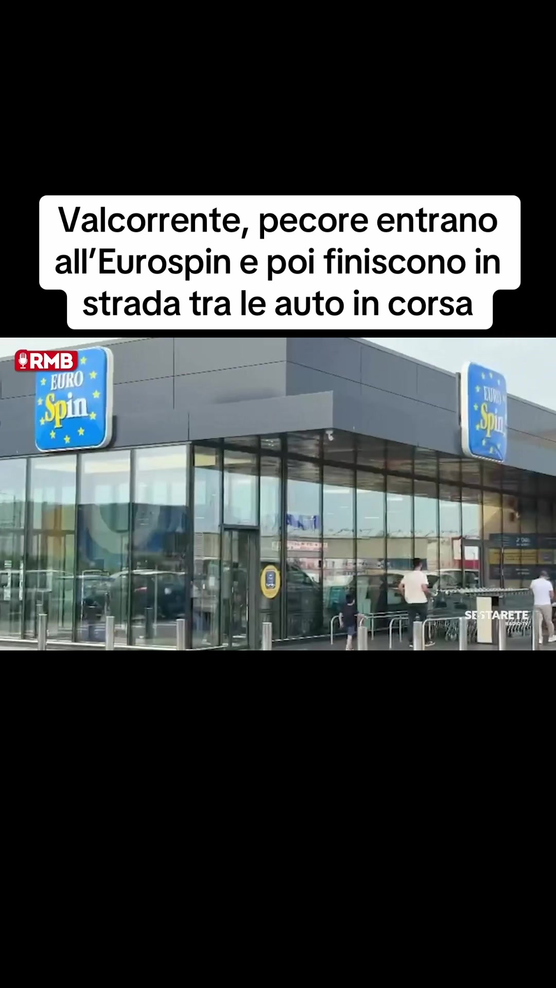 @Edoardo Picone | Giornalista