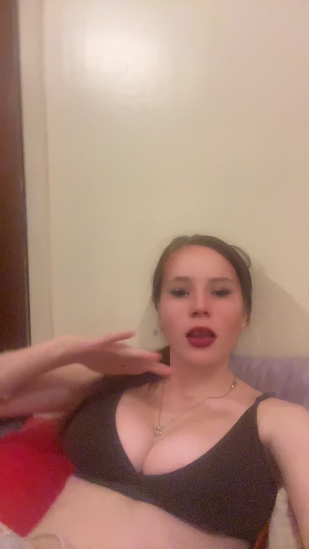 @kelsey.johnson18