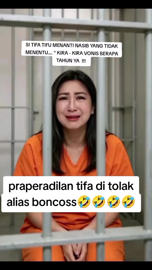 @BWKnews