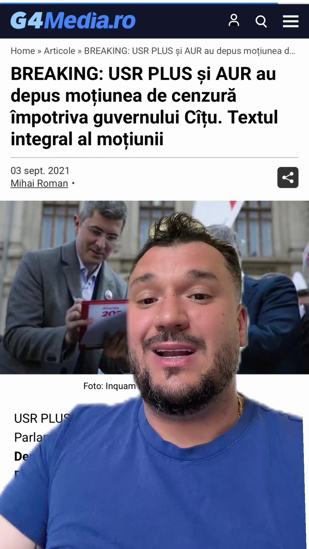 @IonuȚ
