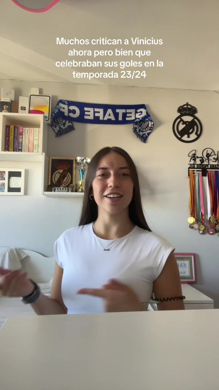 @sarapardo