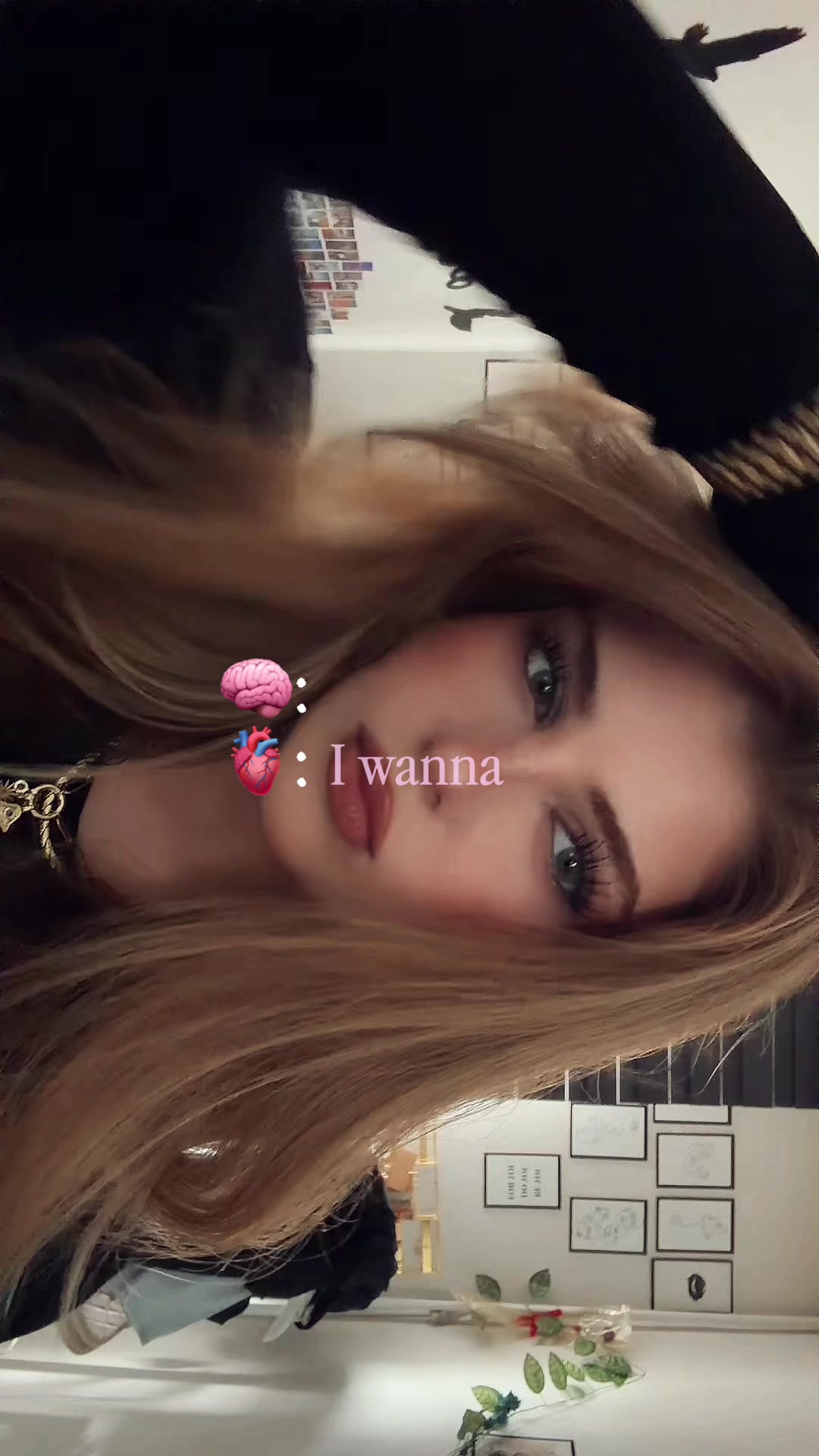 @Dilara Akçınar