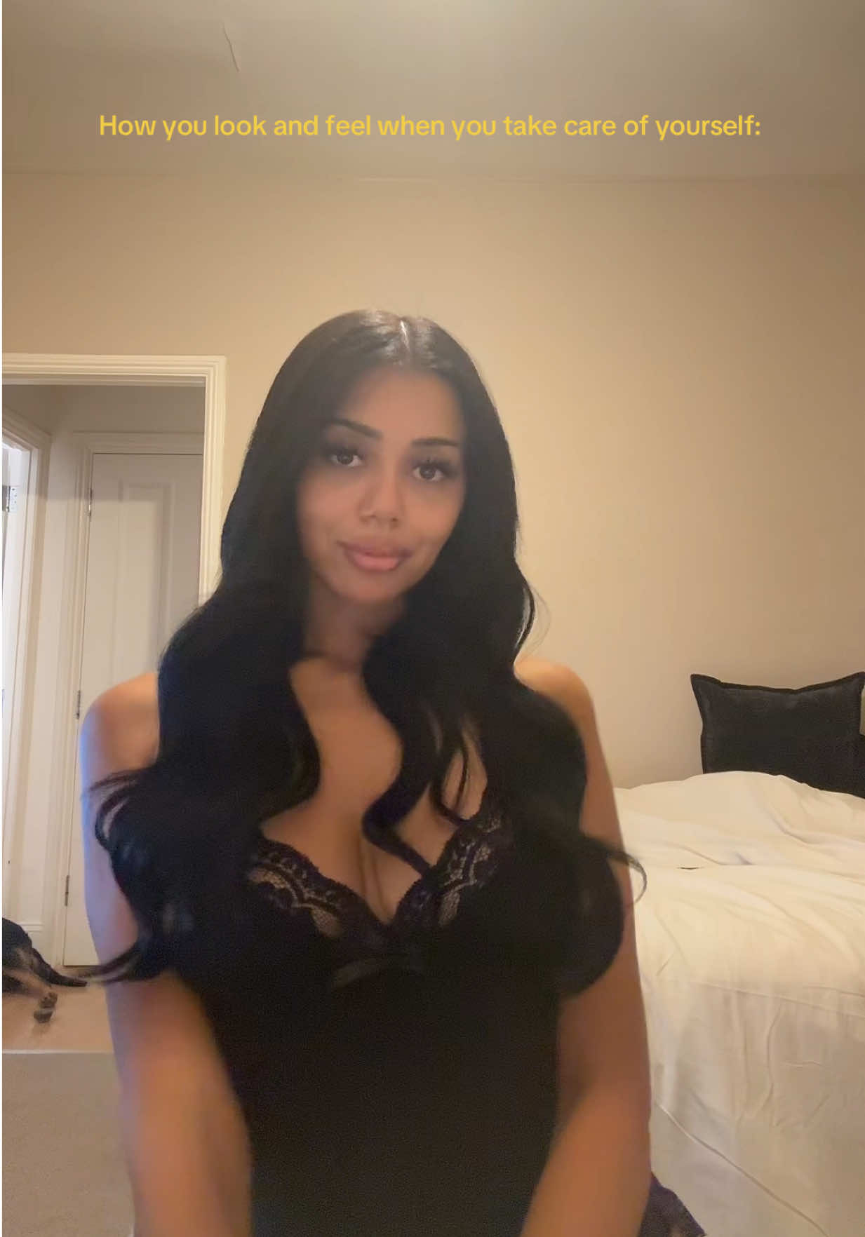 @Kiaessib