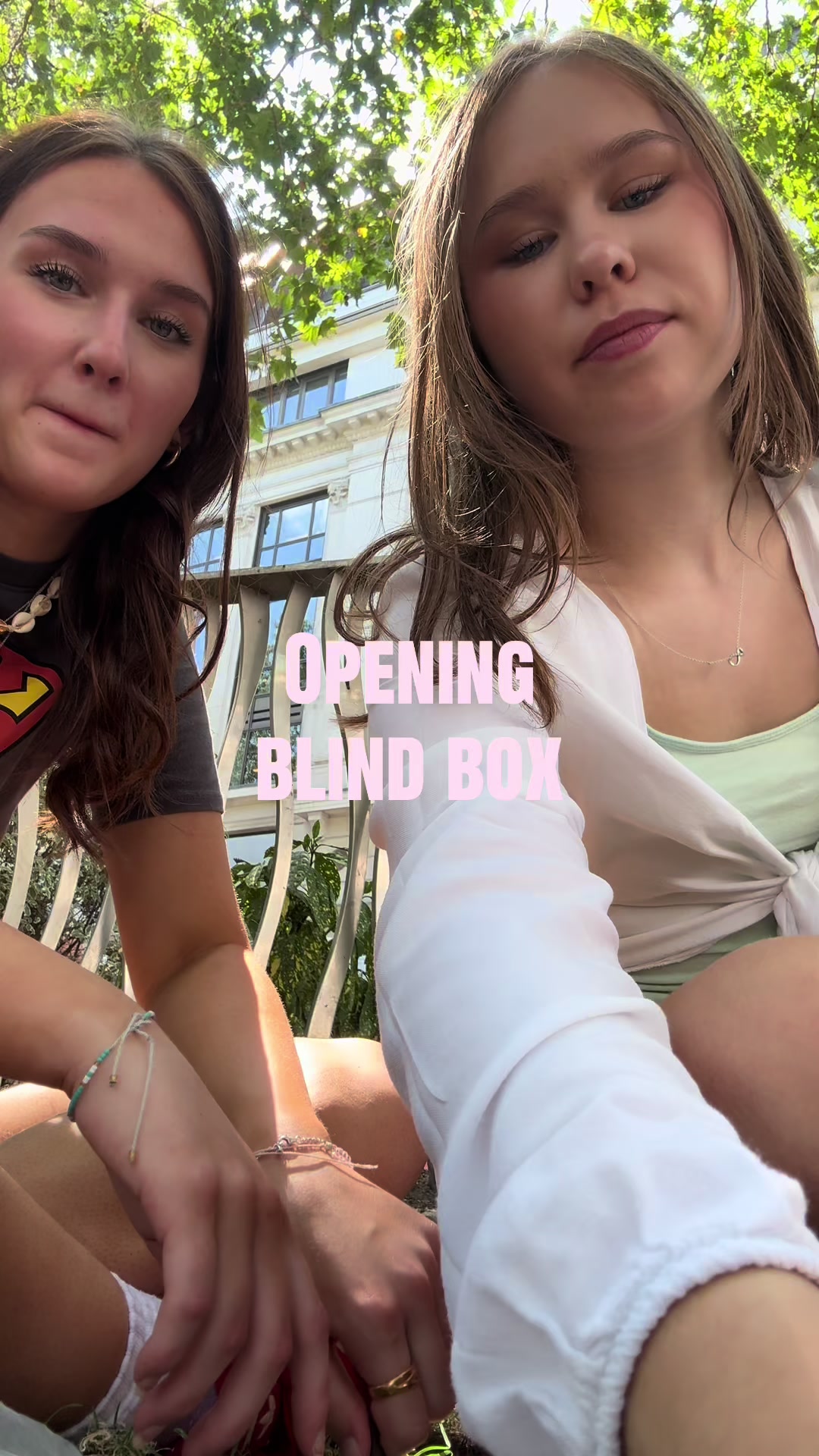 @bananaeatingunicorn