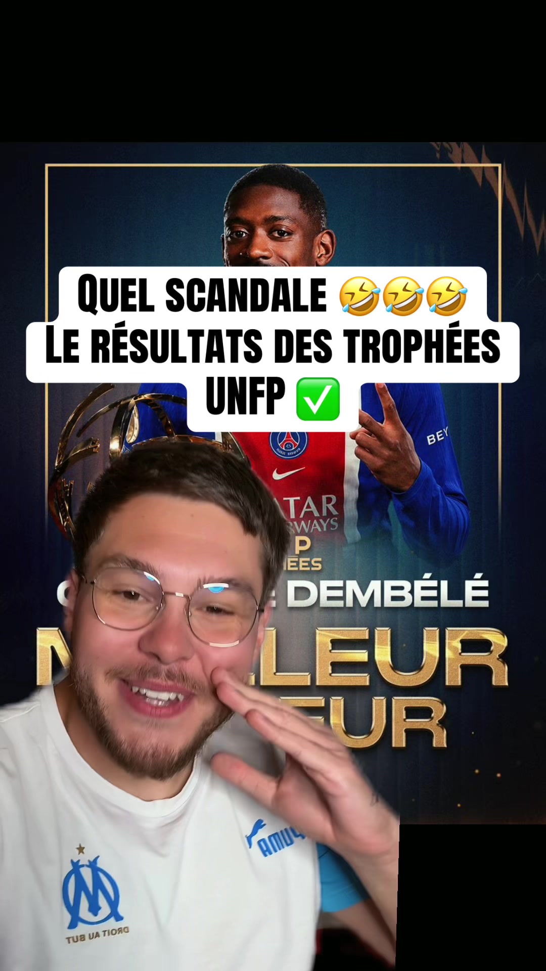 @Dimzer 🇫🇷🇮🇹