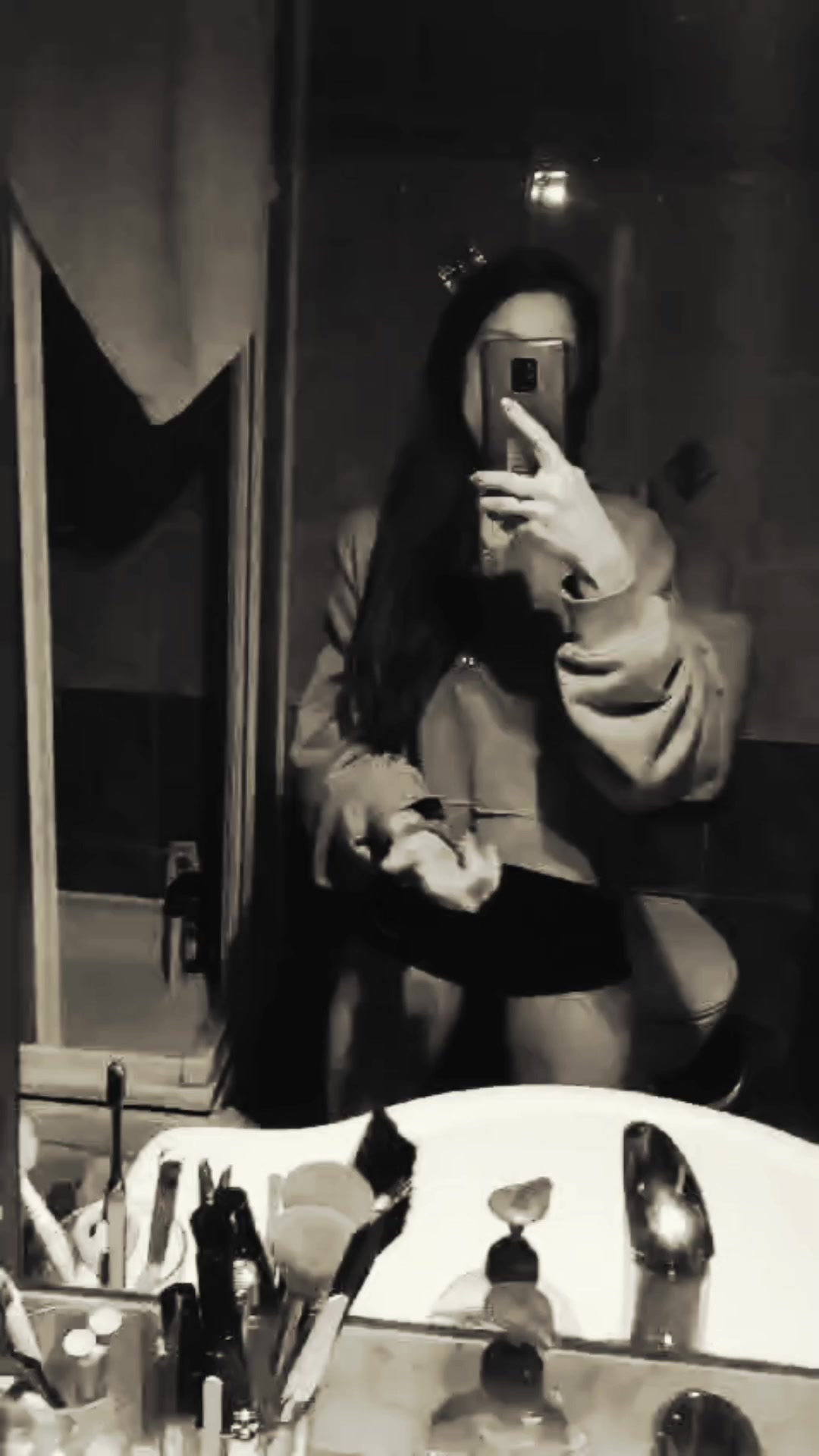 @Kejsi