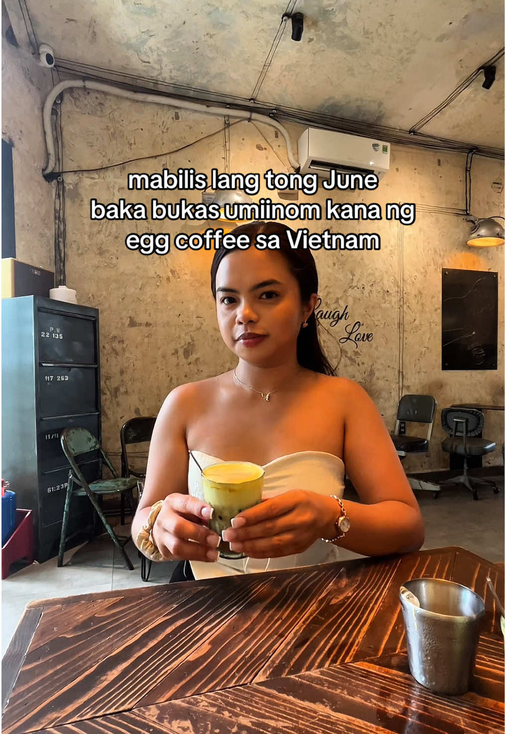 @trisha loquina 🇵🇭🇸🇦