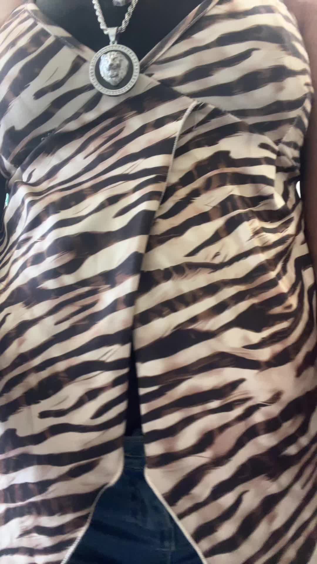 @katesjujulessons😼