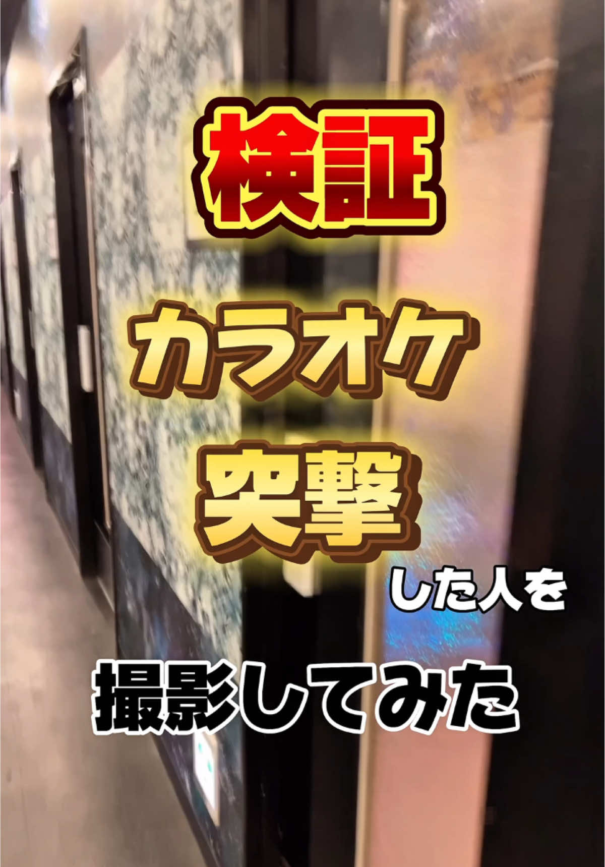 @๐๐ ๐ โ๐๐ ๐โ๐๐ก๐๐ท´-