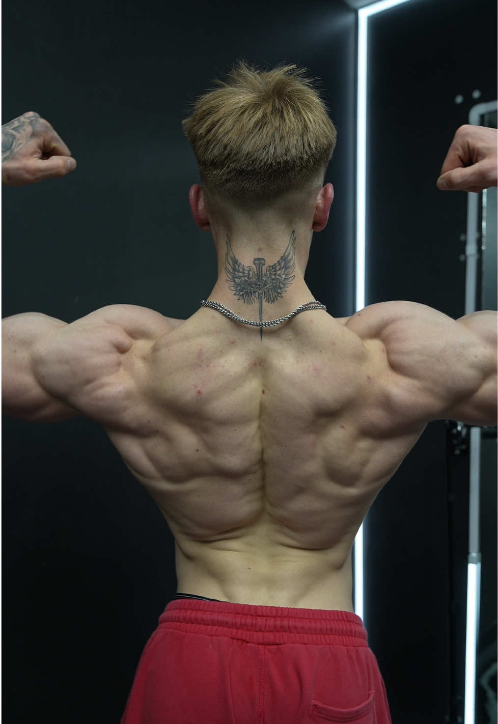 @CaseLifts_