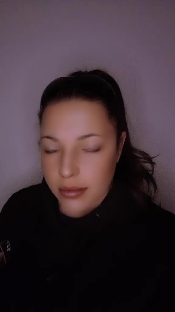 @Jennytier