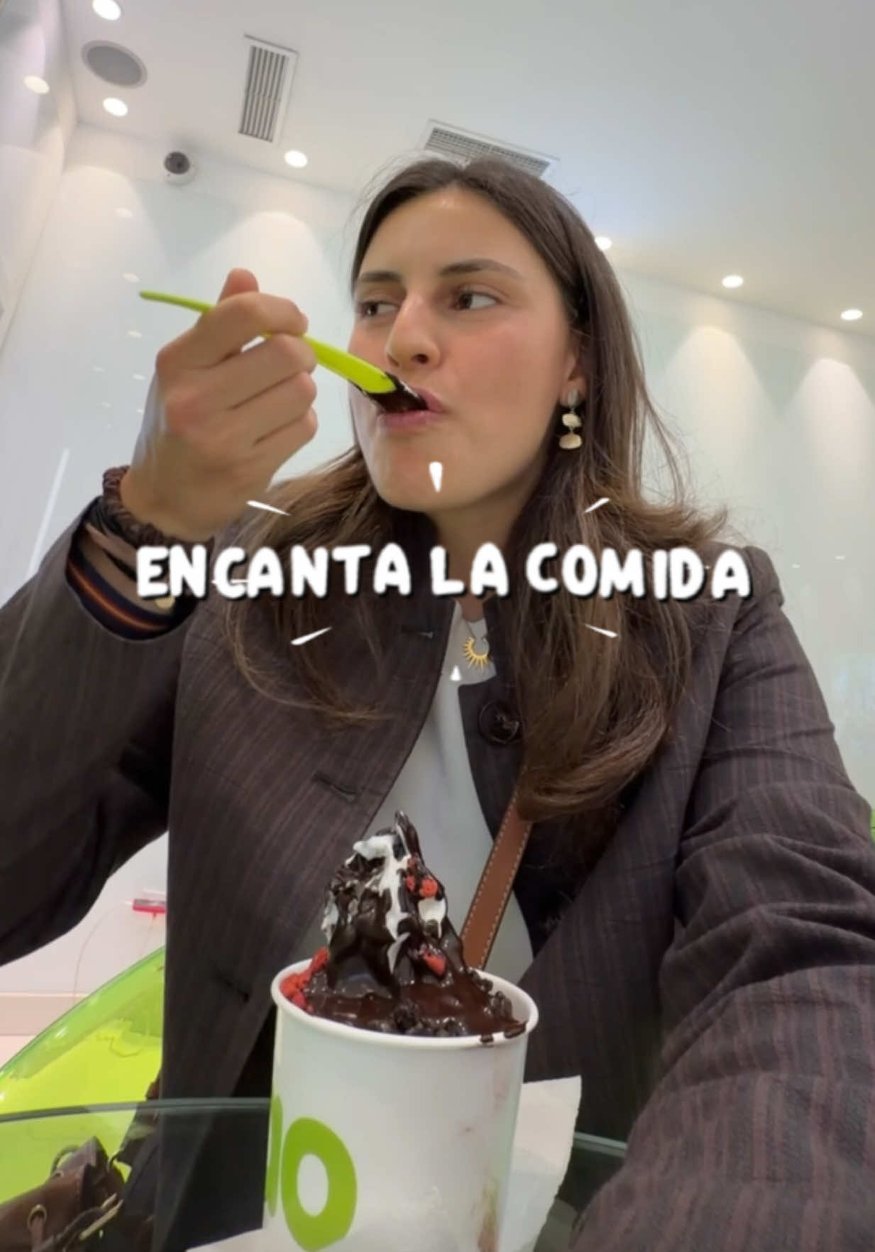 @Diana Ivars