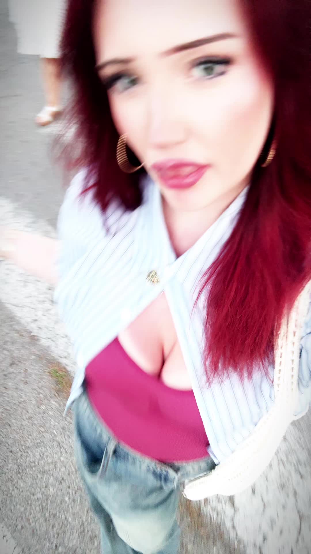 @olivia