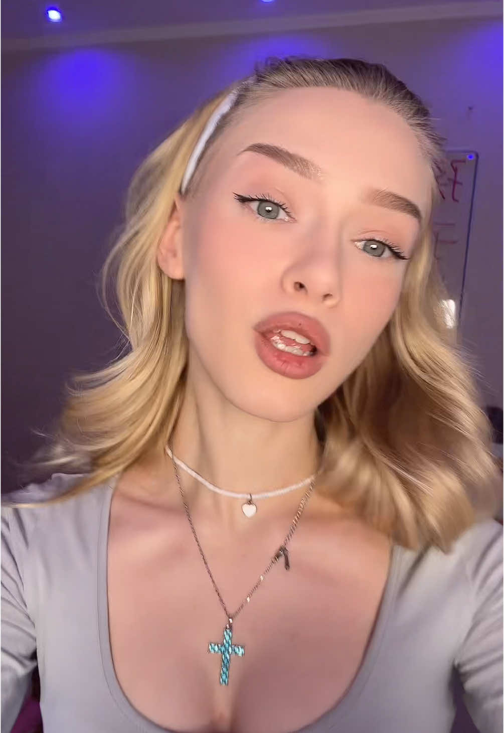 @Katerinka.st