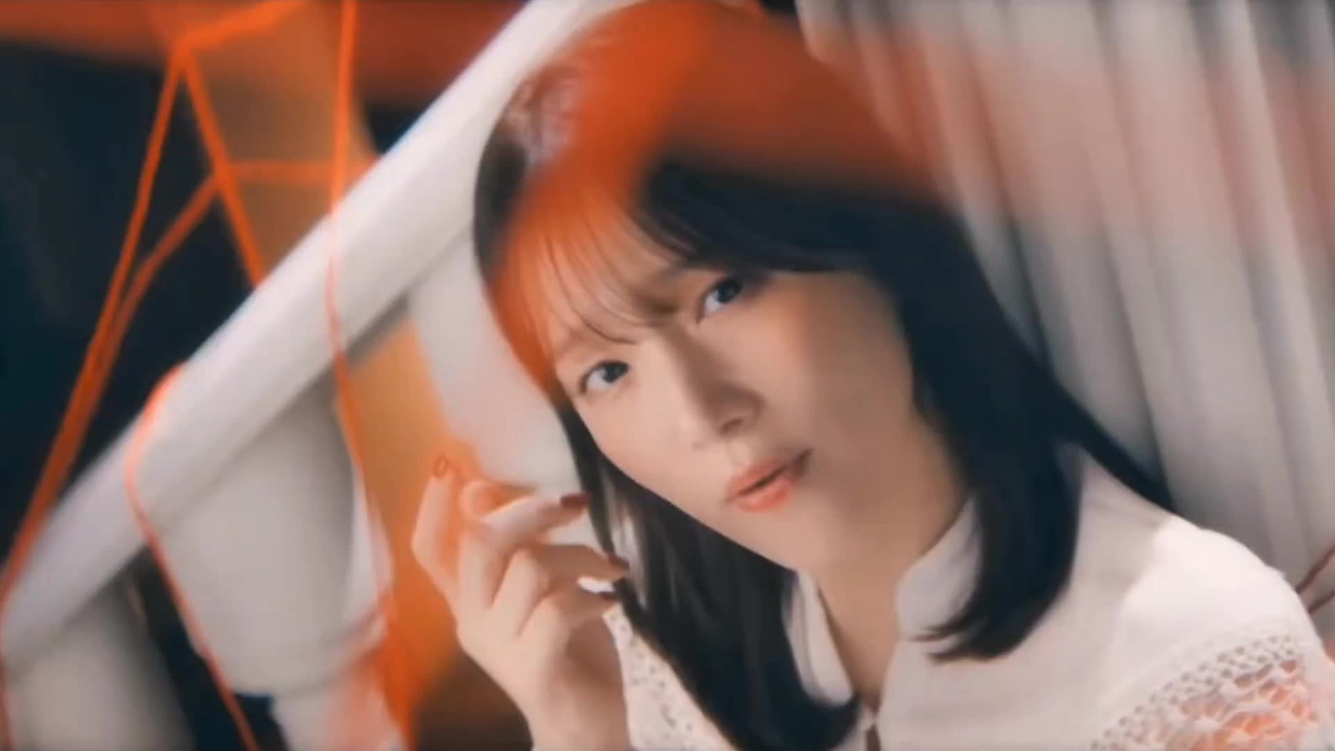 @MAAYA♡ 𝓜𝓐𝓐𝓨𝓐♡