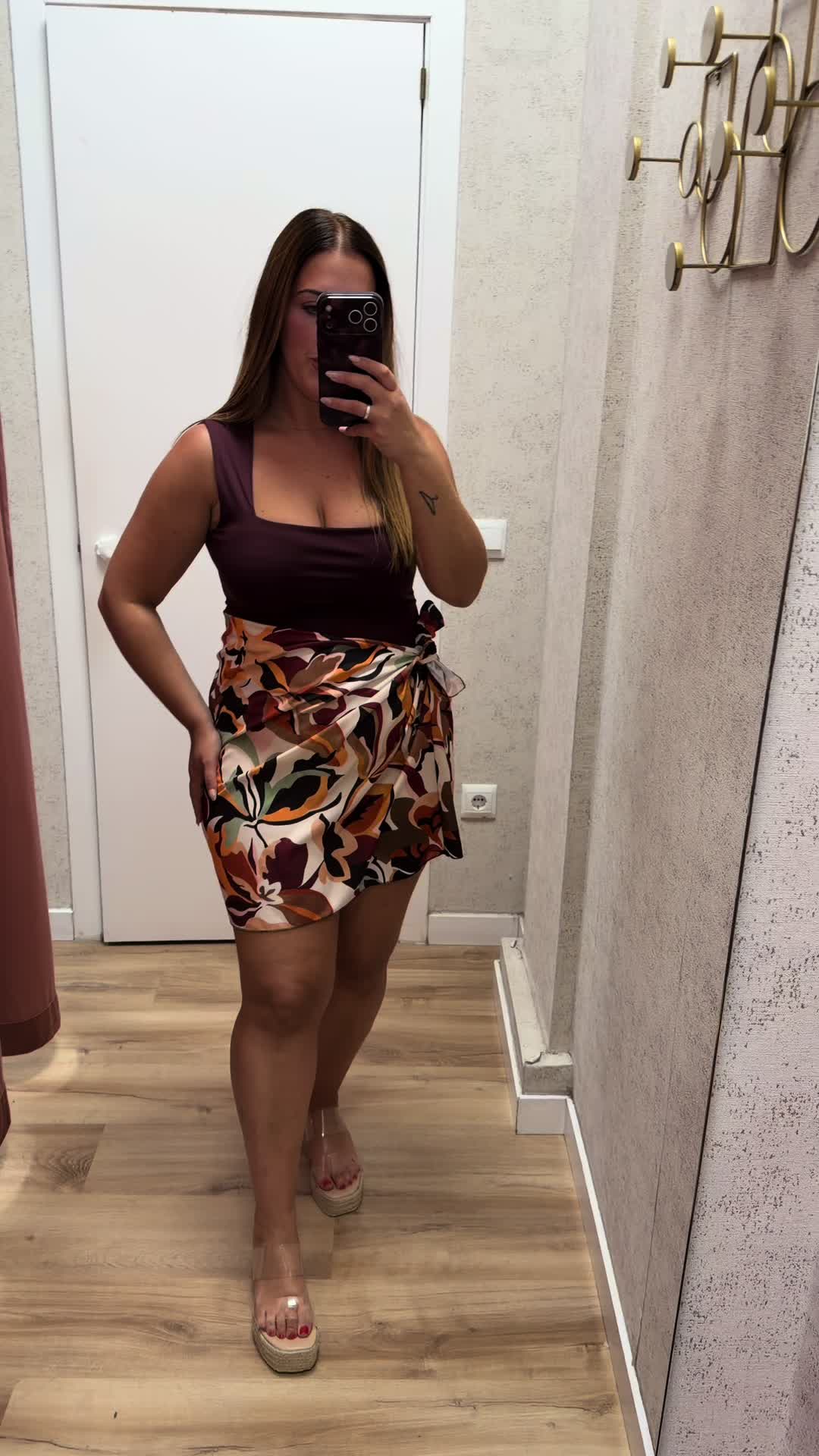 @Miriam moda