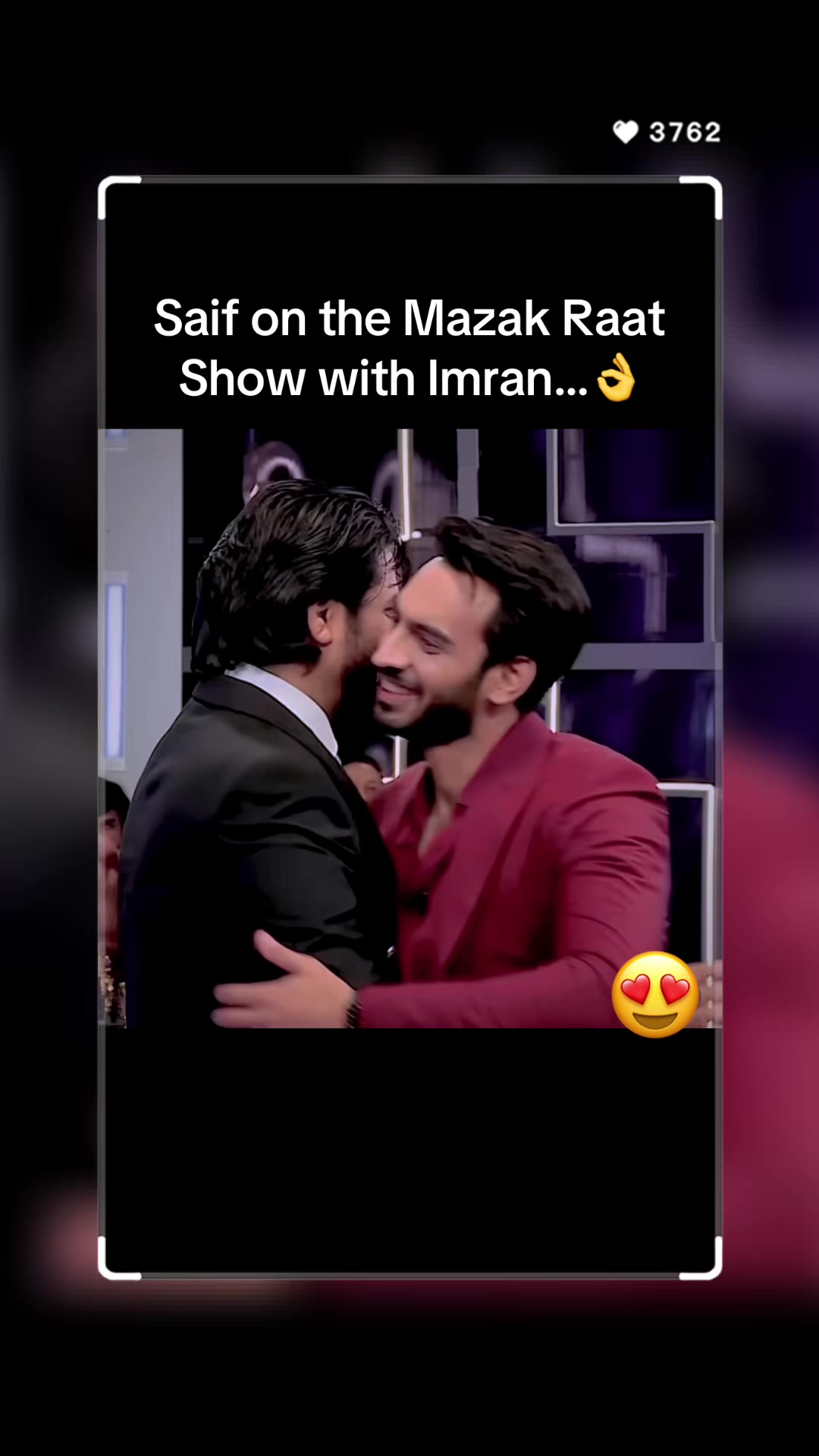 @I Noor🥀