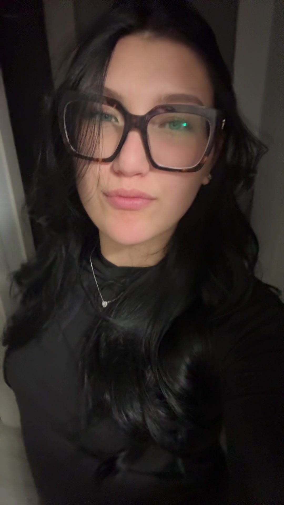 @Giulia_bertocchi