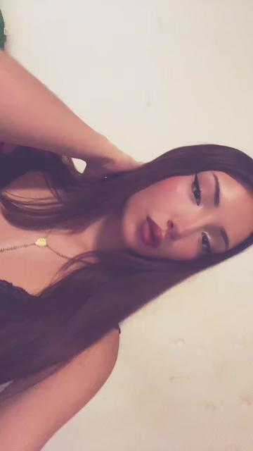 @💗༄