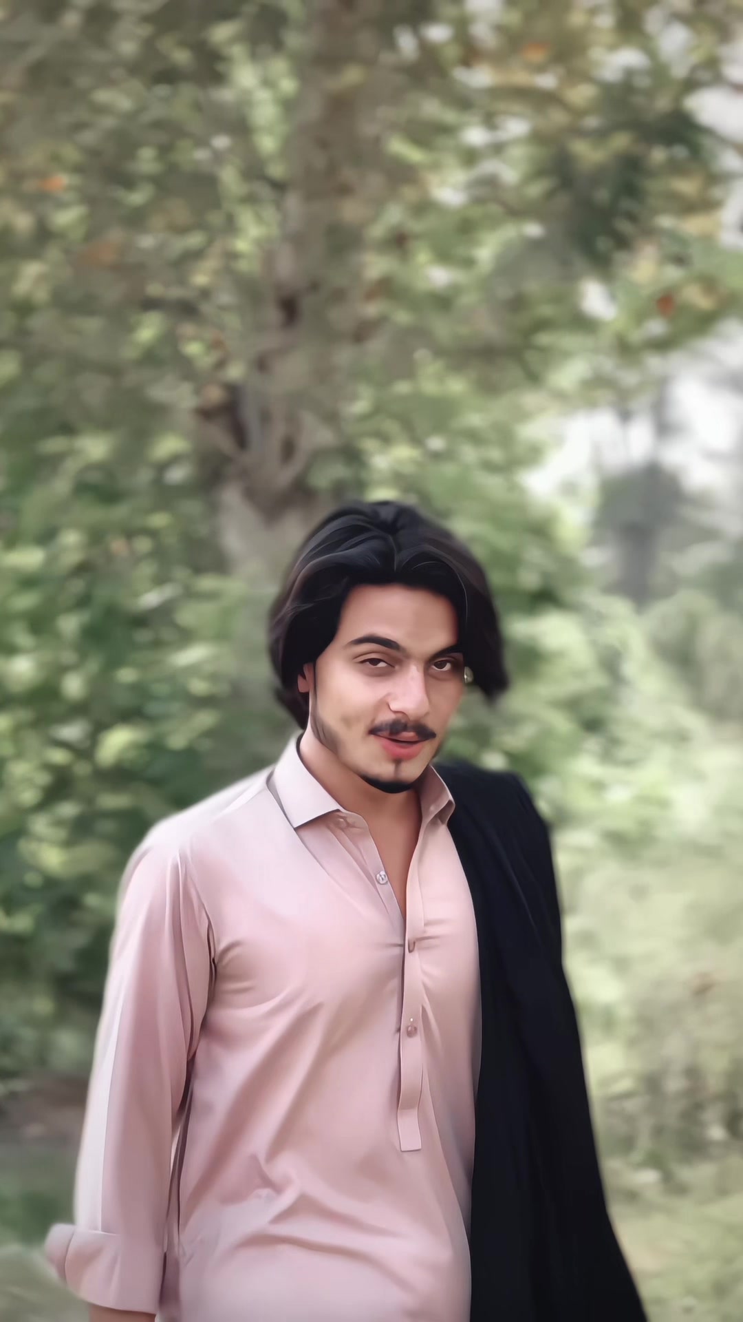 @😈💢KHANBHAI💢😈
