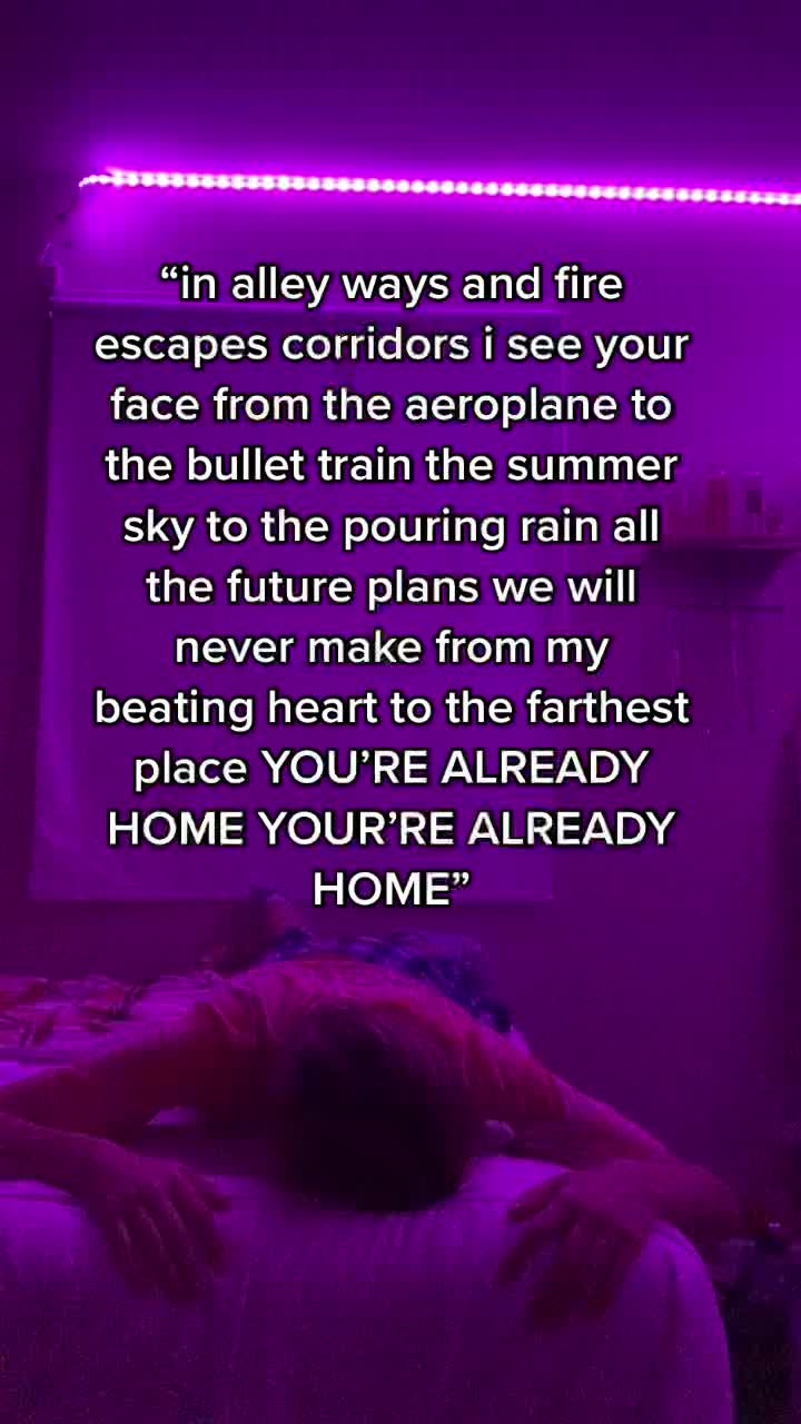 @alreadyhomerry