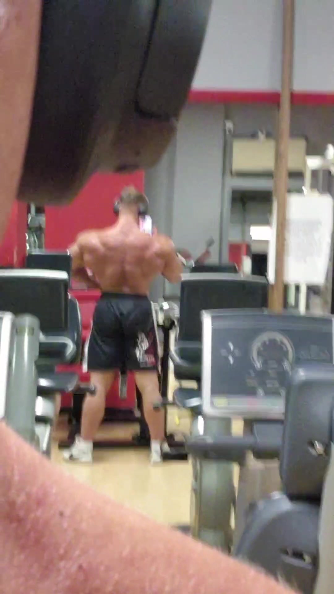 @nicolascarpa_ifbbpro