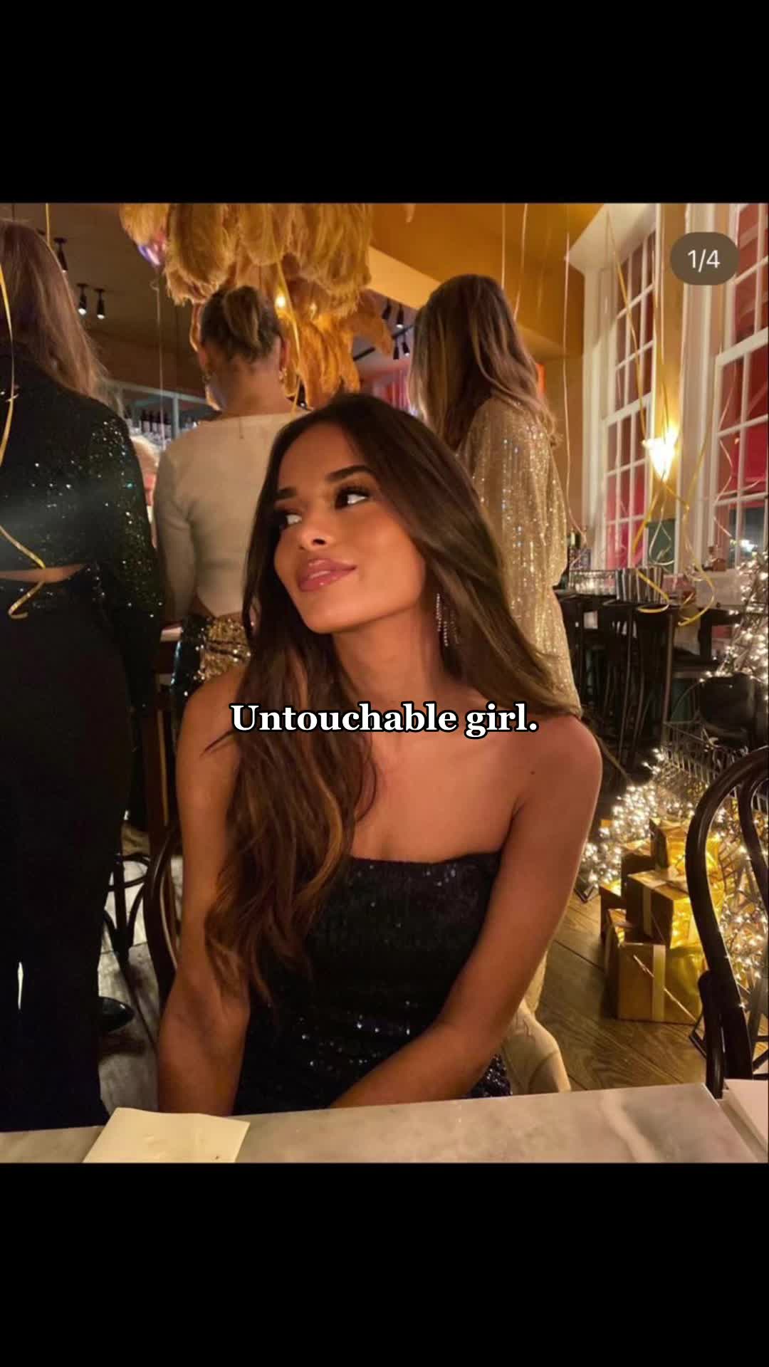 @focusonher