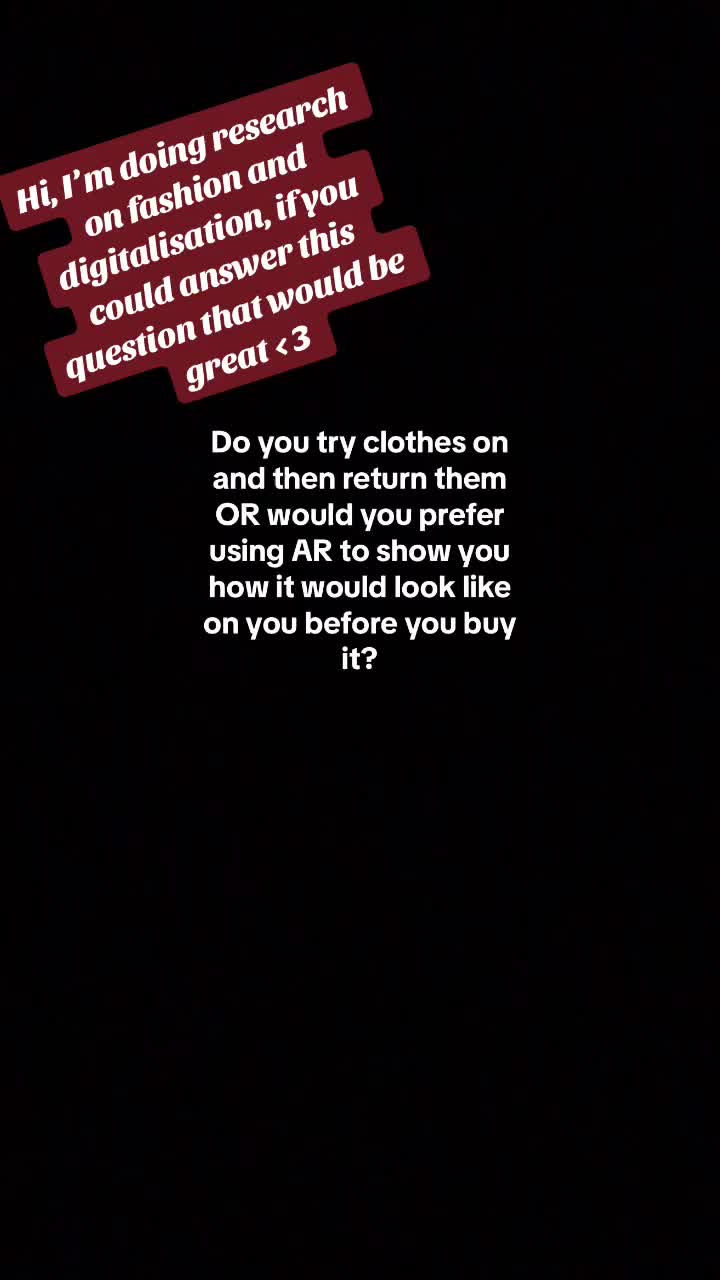 @Uk economy