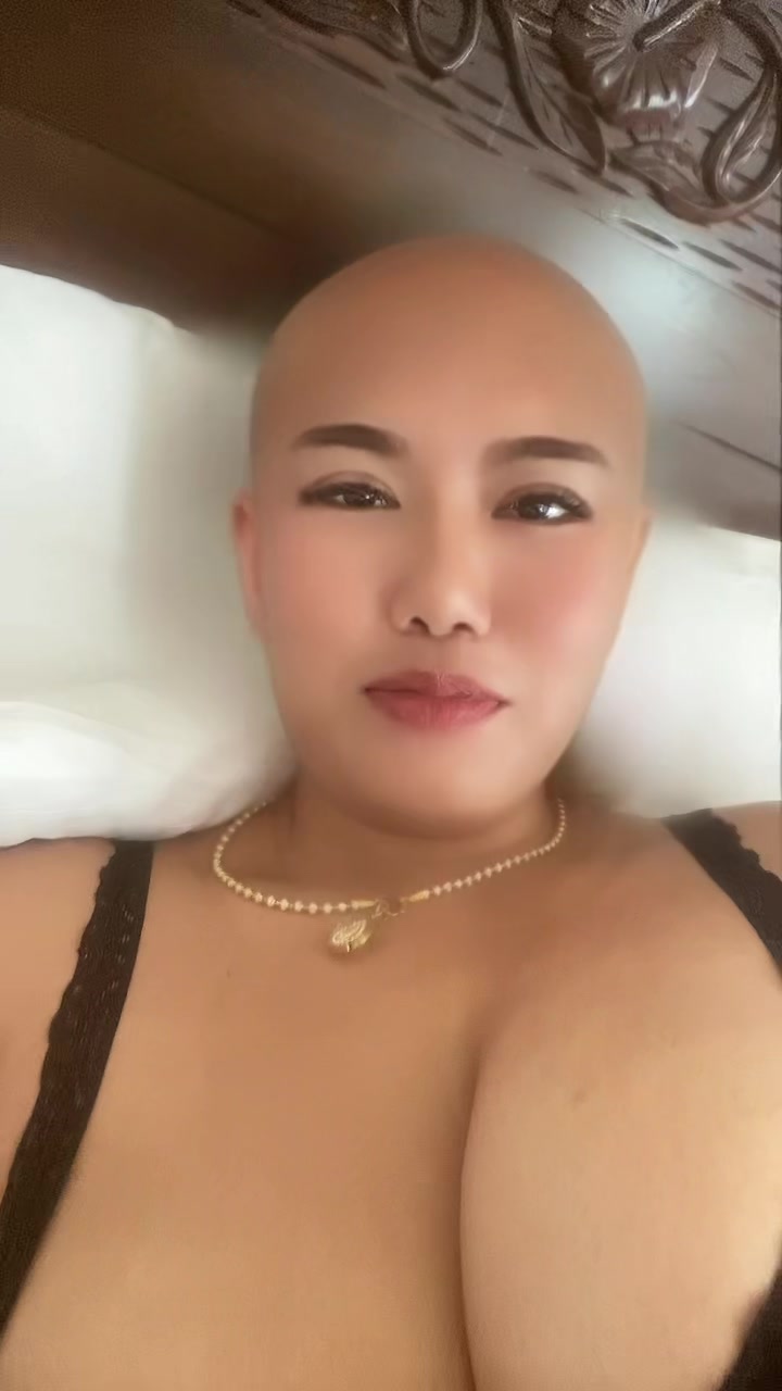 @SSTHANA