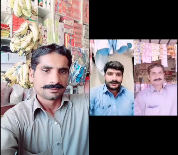 @Tik Toker๐ต๐ฐ๐ต๐ฐ๐ต๐ฐ๐ต๐ฐimran