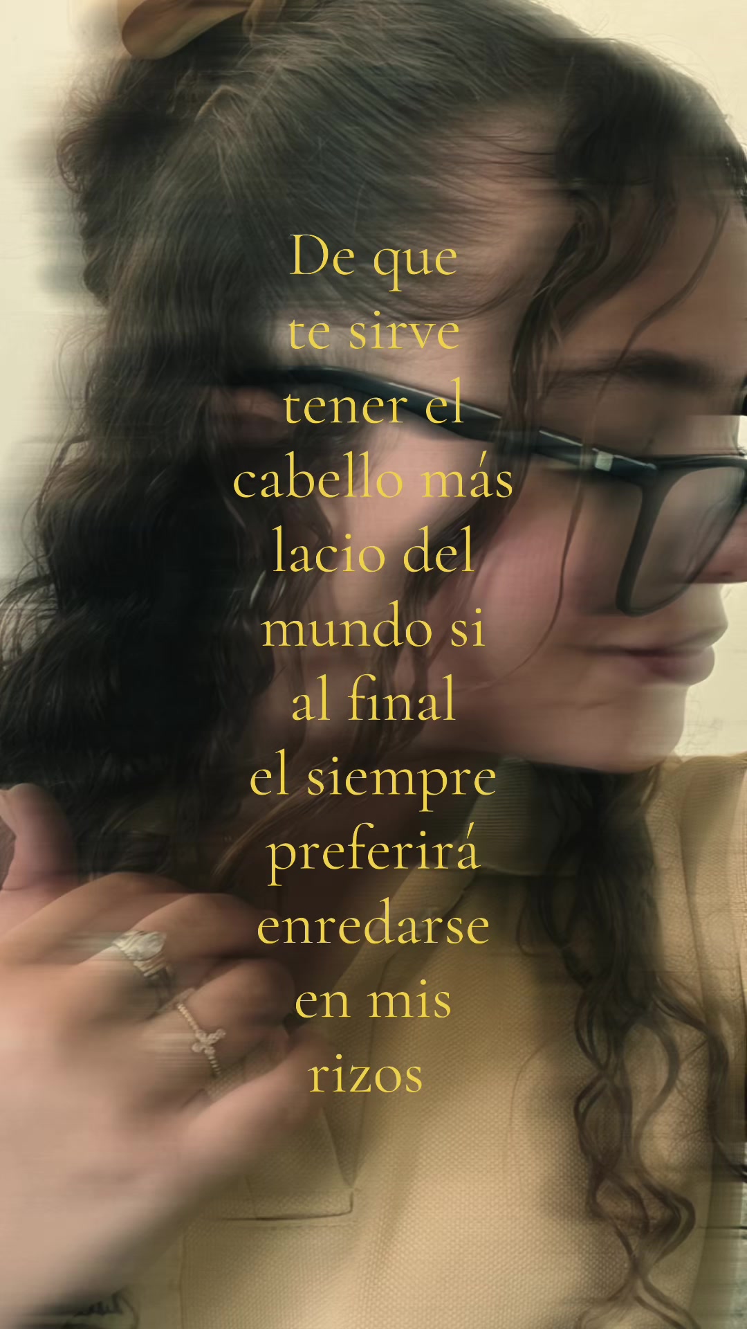 @norbelrulitos_official