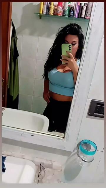 @ylenia.sepe