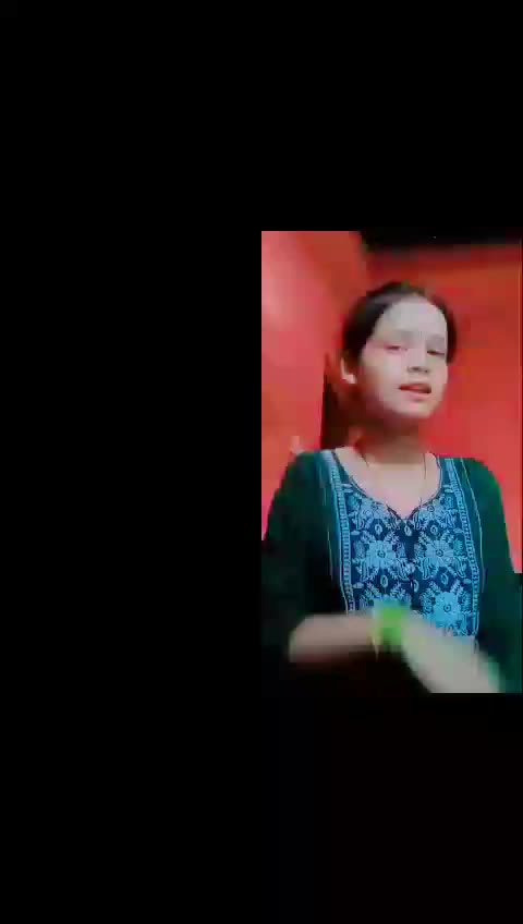 @Rajsk45576374358761