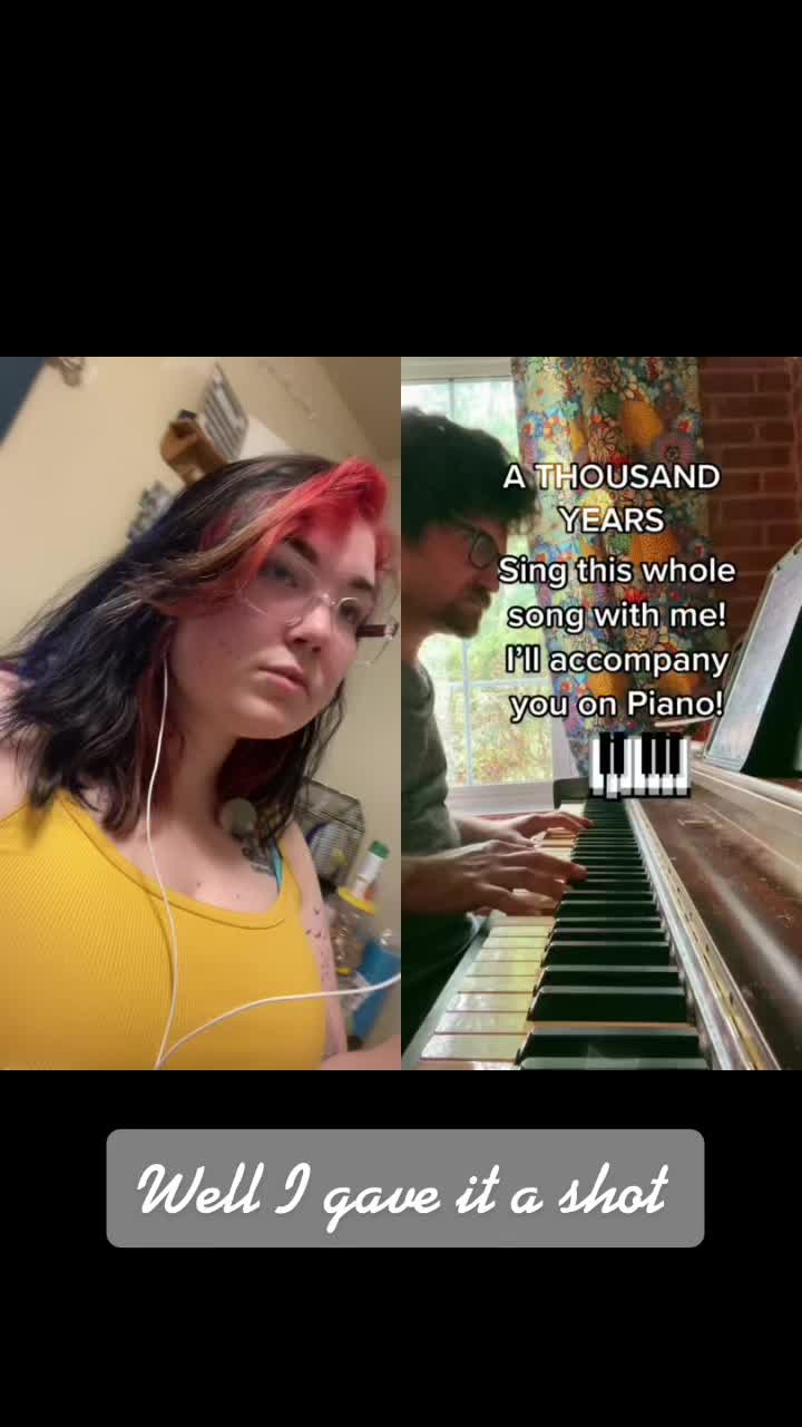 @𝓓𝒂𝒏𝒊🌺