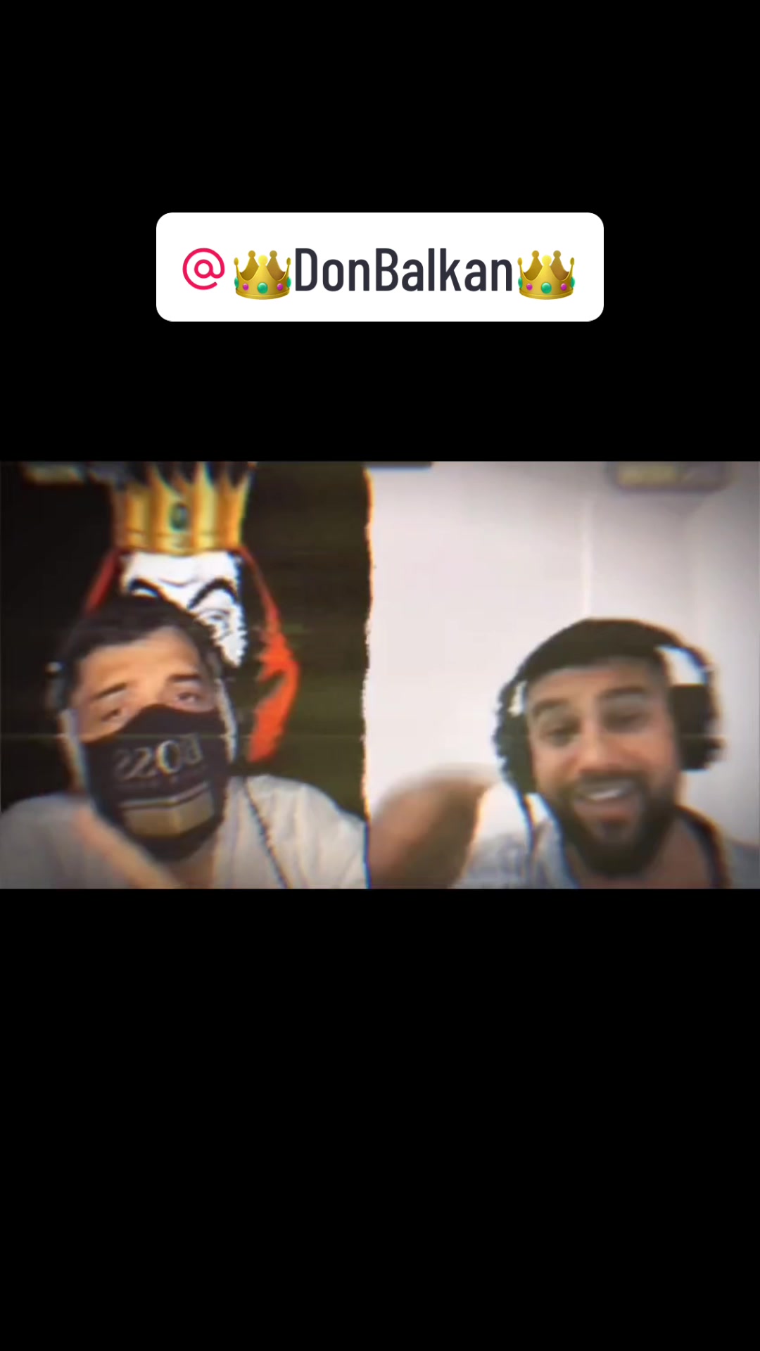 @👑👑👑 DON 👑👑👑