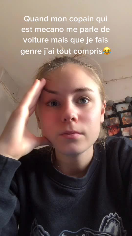 @Miickaaelaa👑
