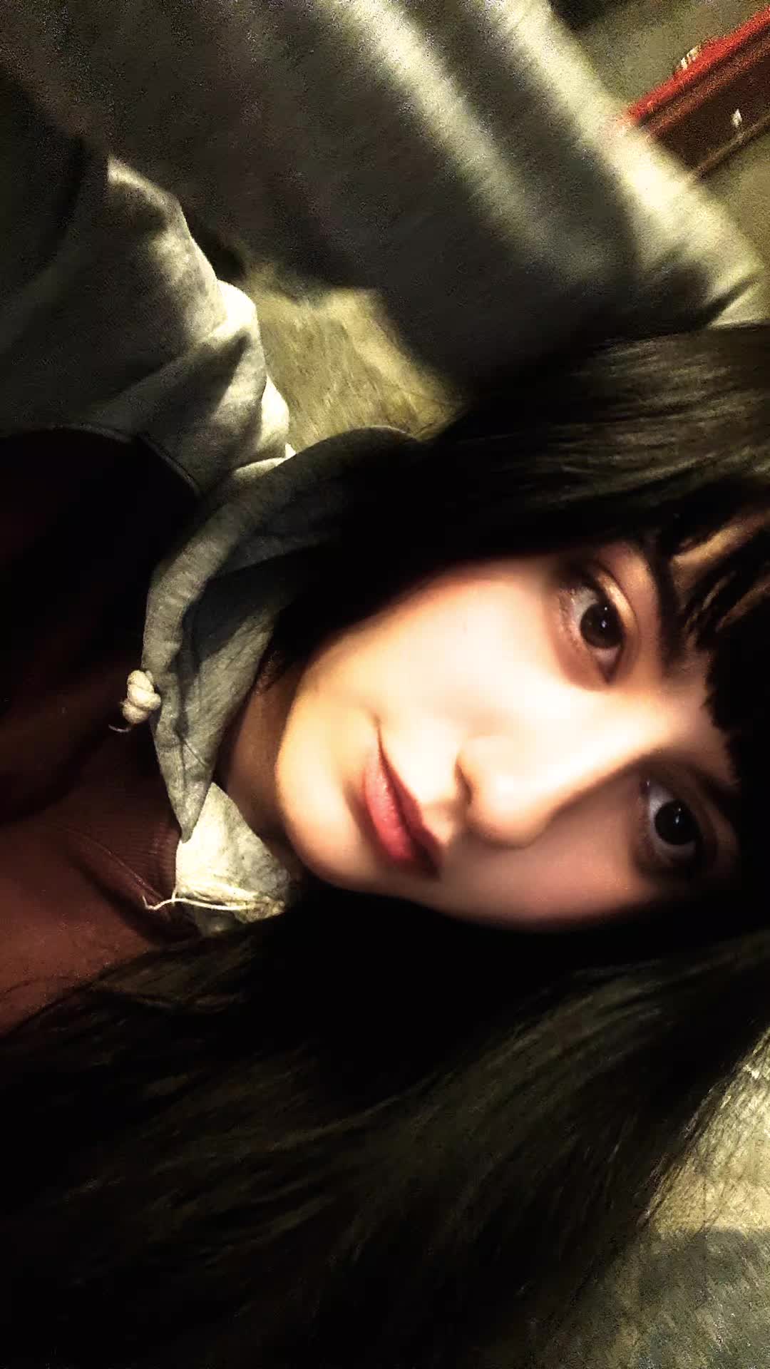 @ttagax