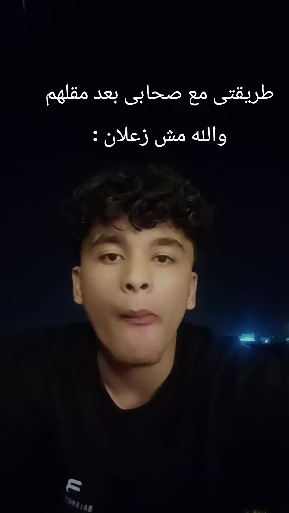 @M₇ₘd Kₕ₁d