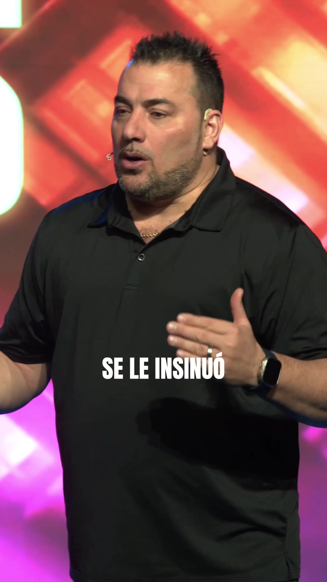 @Tony Vargas
