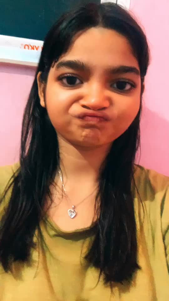 @Rashni Das