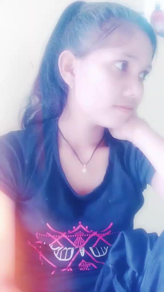 @Tejal devtade