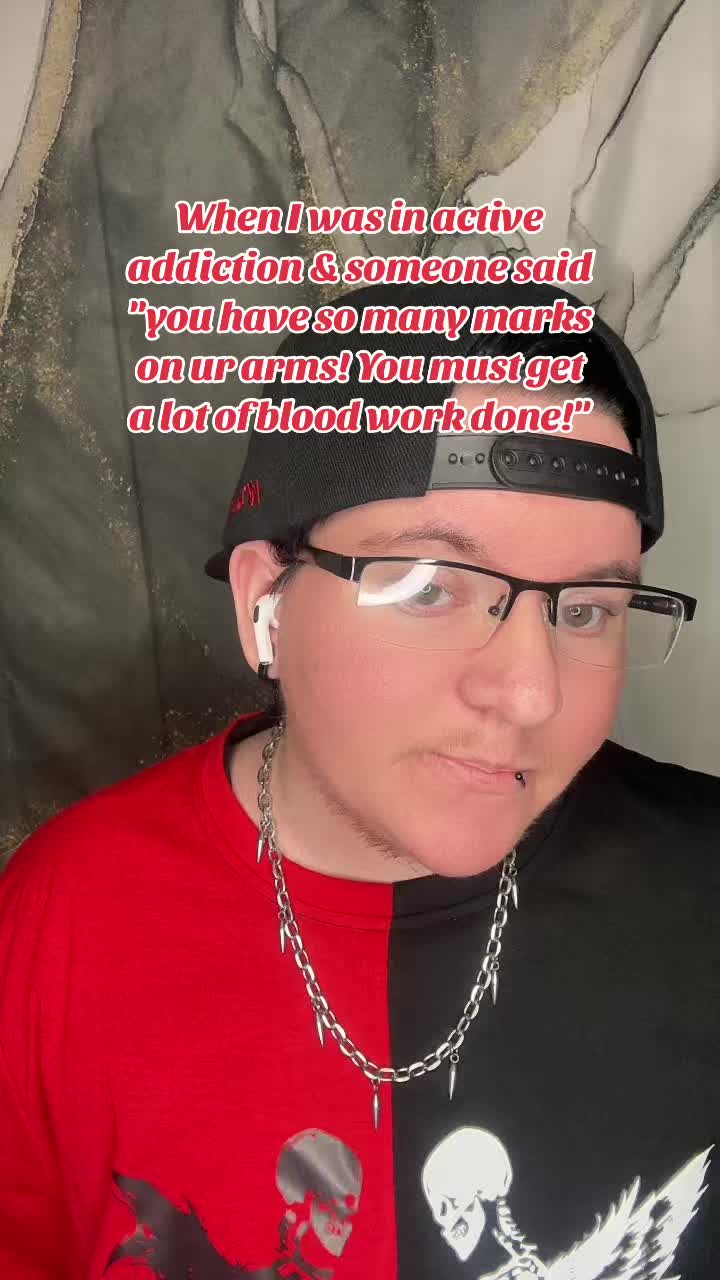 @Omfgitskayden𖣚