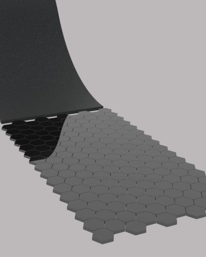 @Blender Animation After Hours