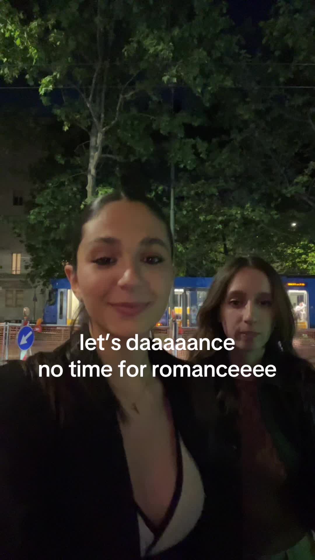 @caroo🌟💌🪩