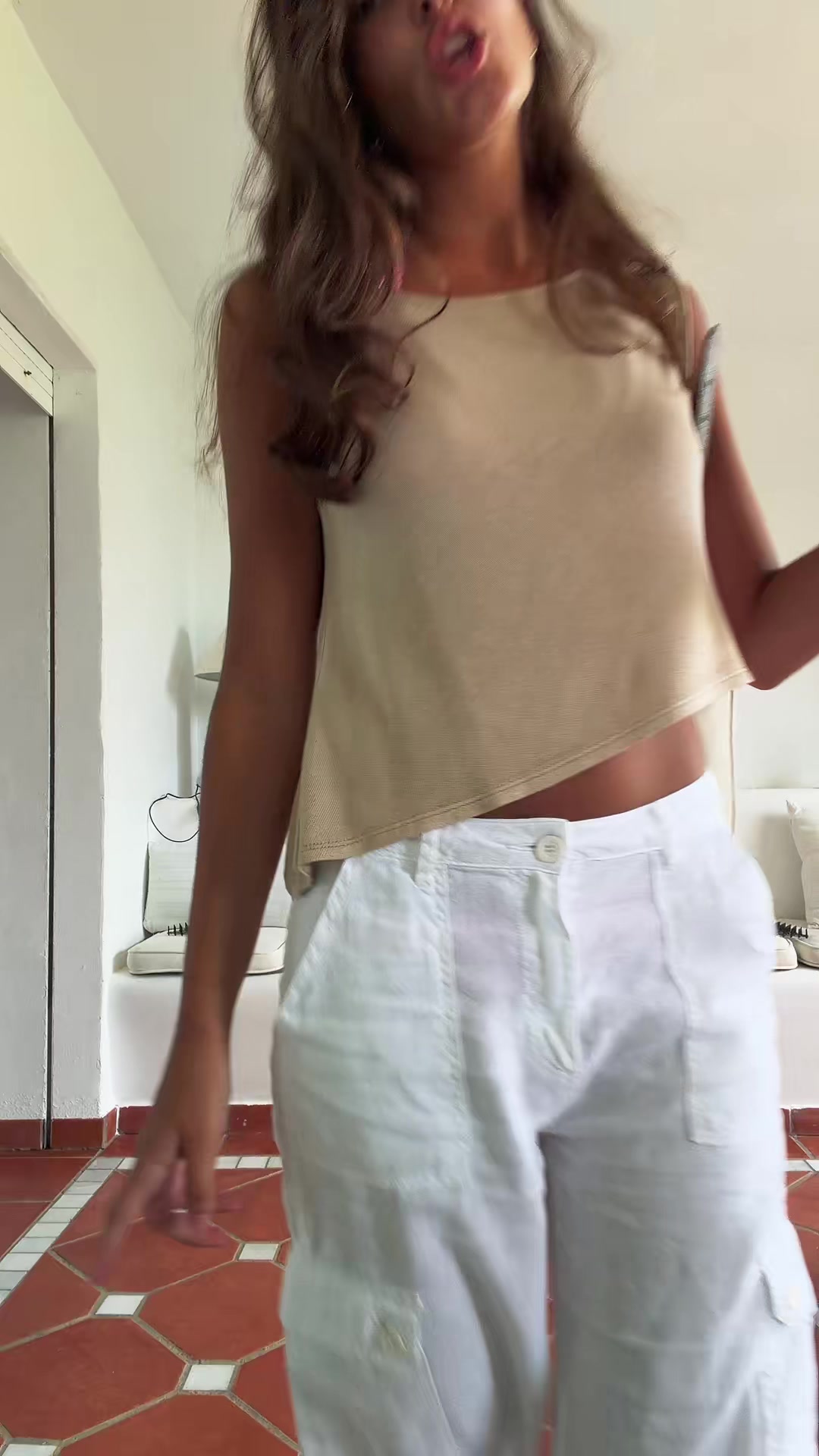 @Manueli