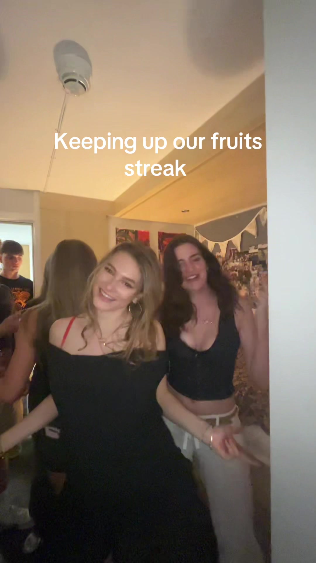 @bigbattyfresh